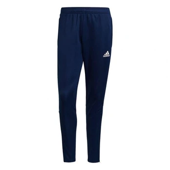 Adidas kelnės