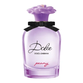 Dolce&Gabbana Dolce EDP 75ml