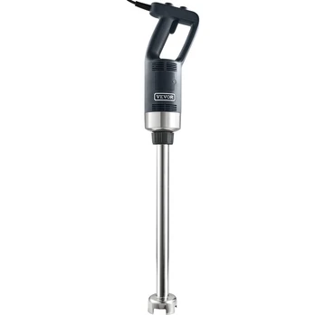 Vevor Hb6089e-Gs.
