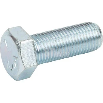 Varžtas 3 / 8x1 UNF