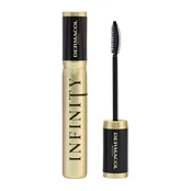 Dermacol Infinity Extra Length & Definition 6ml Moterims Blakstienų tušas kaina