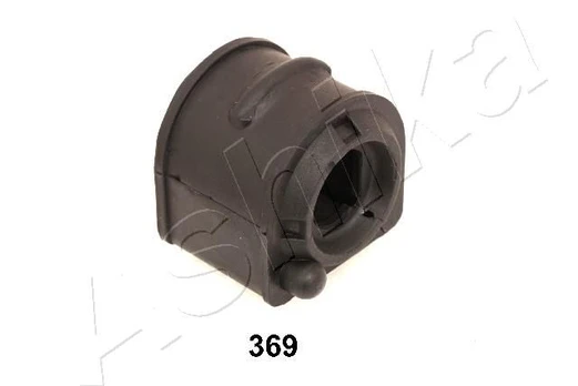 Įvorė, stabilizatorius ASHIKA GOM-369