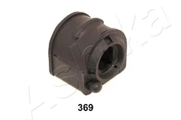 Įvorė, stabilizatorius ASHIKA GOM-369 kaina