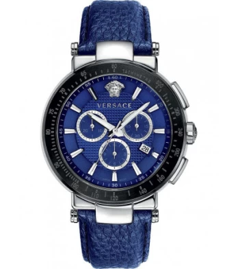 Versace VFG020013