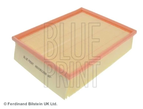 Oro filtras BLUE PRINT ADV182208