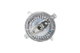 NRF NRF 49723 Viscous fan coupling kaina