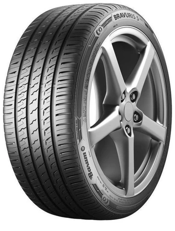 Barum 195/60R16 BRAVURIS 5HM 89V