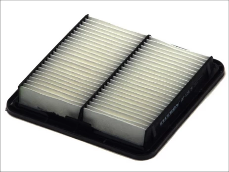 Oro filtras FILTRON AP121/3