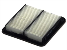 Oro filtras FILTRON AP121/3 kaina