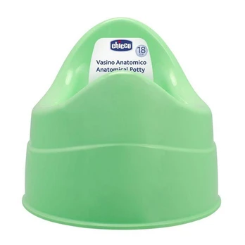 CHICCO Naktipuodis