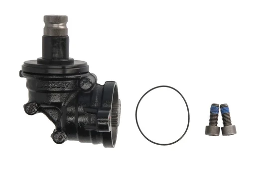 remonto komplektas, vairo pavara JSA5024