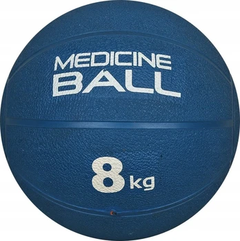 Maxwel 1011719 Guminis medicininis kamuolys
