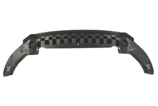 Buferio aptakas 5511-00-0037220SP
