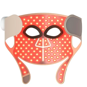 Silk'n - LED Face Mask Pro