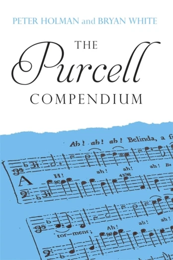 Purcell Compendium