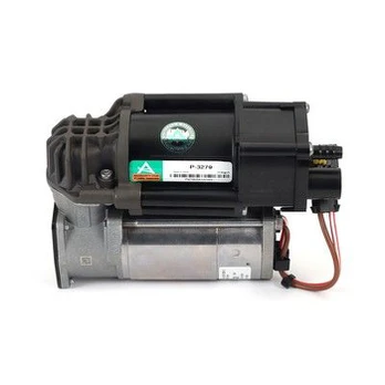 Arnott P-3279 Kompresorius, suspausto oro sistema