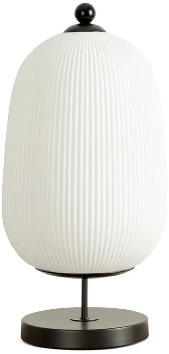 Eurofirany L/RUTH/2/02 23X46 B+CZAR