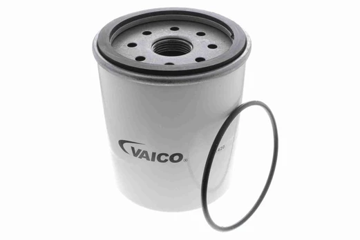 Kuro filtras VAICO V30-1330
