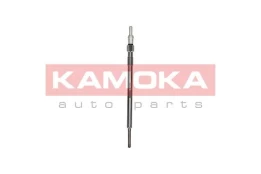 Kaitinimo žvakė KAMOKA KP030 kaina