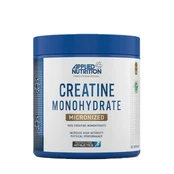 Applied Nutrition Creatine Monohydrate 250 g. kaina