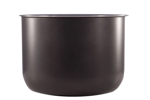 Instant Pot 3 litrų keraminis, nepridegantis vidinis puodas