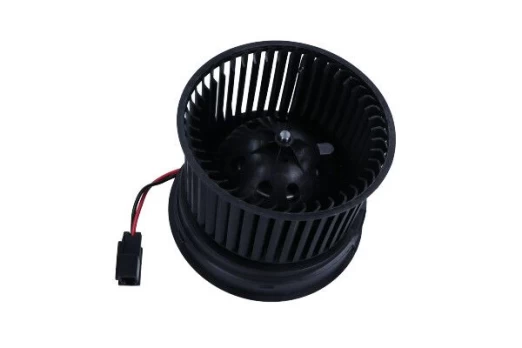 Vidaus pūtiklis MAXGEAR AC730105