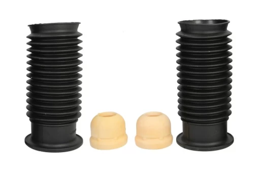 SACHS 900 351 Bump stop kit