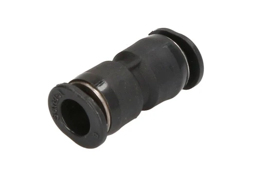 Laidų jungtys RQSG 60C