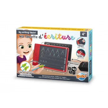 Išmanioji lenta piešimui Maxi