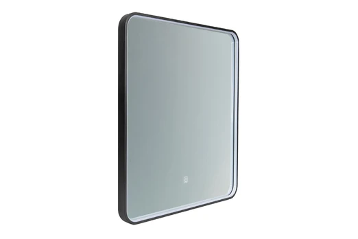 Vonios LED veidrodis Vega LU, 65 cm