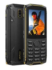 Ulefone Armor Mini