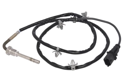 NGK TSA90000 Exhaust gas temperature sensor