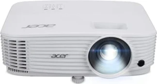Projektorius Acer H6542