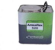 Klijai Armaflex ADH 520. 2.5l