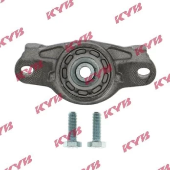 KAYABA KYBSM9924 Strut top mounting