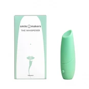 Personal massager The Whisperer (NEW) kaina