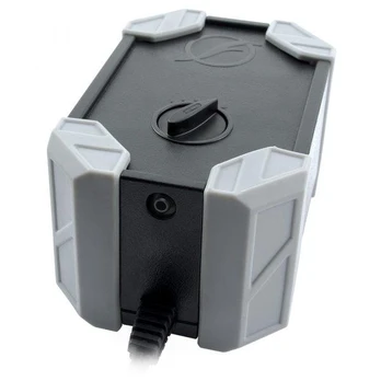 Fluval Air A101