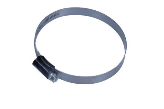 Žarnos spaustukas MAXGEAR 84-0119