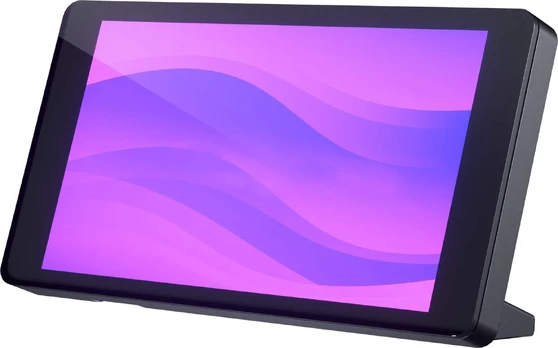 Phanteks PHANTEKS 5,5'' Hi-Res Display for Cases - black