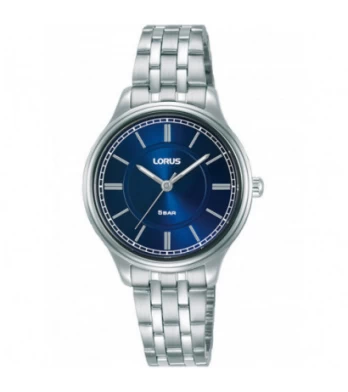 Lorus RG205VX9
