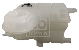 Išsiplėtimo bakelis, aušinimo skystis FEBI BILSTEIN 44510