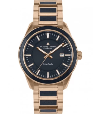Jacques Lemans 1-2116F