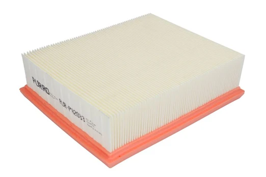 Oro filtras PURRO PUR-PA2033