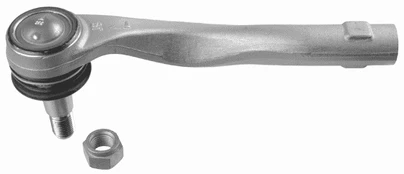 LEMFOERDER LMI31931 Tie rod end
