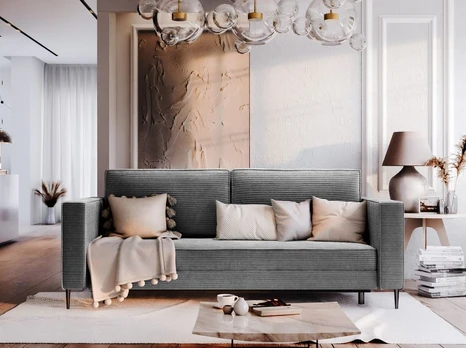 Sofa - lova TAMARA