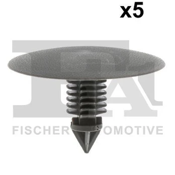 FA1 22-10013.5 Sąvarža, atšvaitas / apsaugos juosta