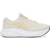 Bėgimo batai Asics Gel-Excite 11 1012B861 Pilka