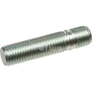 Smeigtukas M12x1.5x40