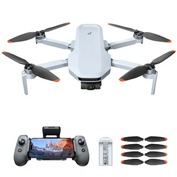 Dronas POTENSIC Atom 2 Expansion Kit