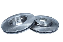 Stabdžių diskas MAXGEAR 19-4800